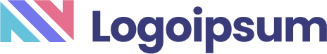 Logo ipsum 1