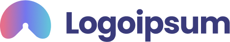Logo ipsum 2