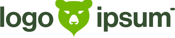 Logo ipsum 5