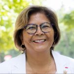 Marie-Laure PHINERA-HORTH