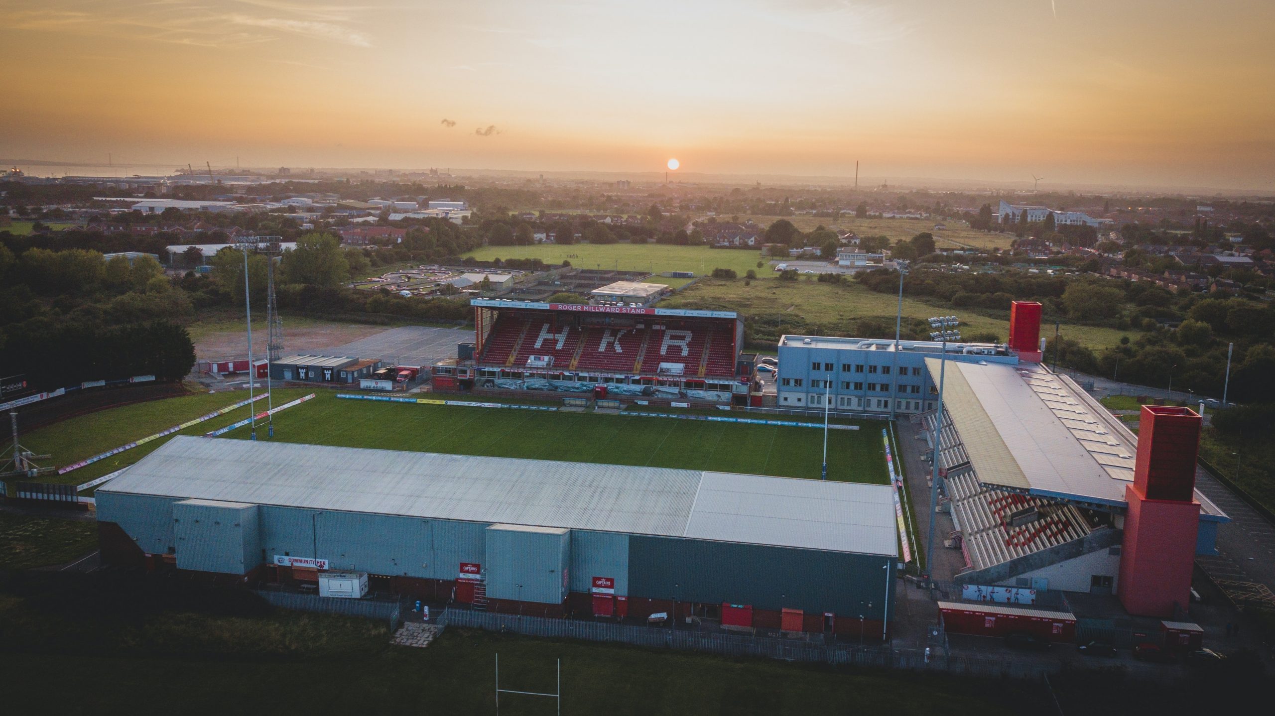 Article Vie de l’AMG 3