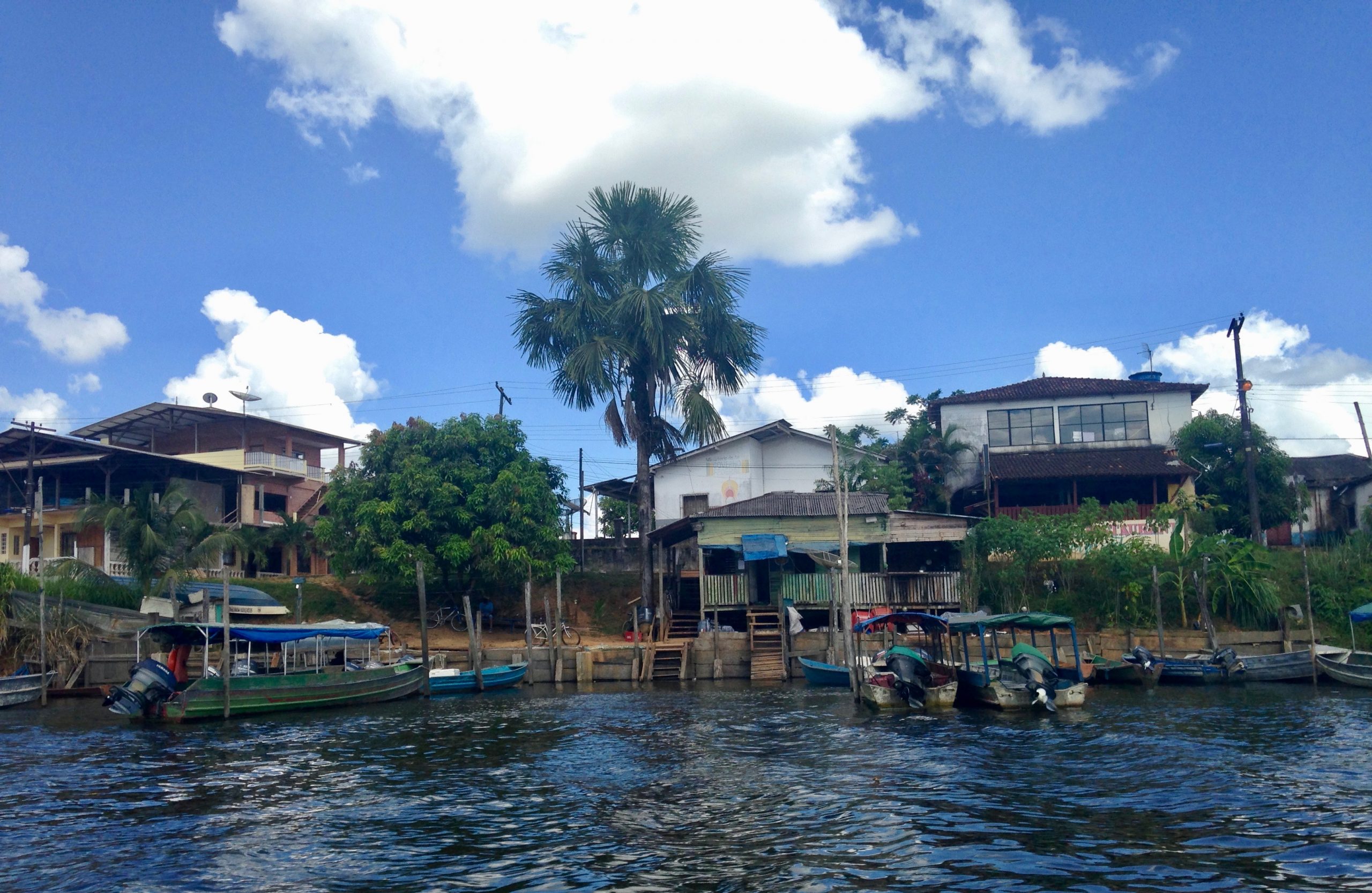 Commune de Saint-Georges
