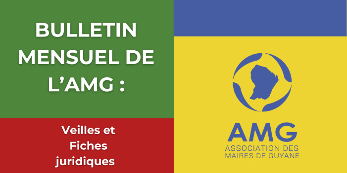 AMG Bulletin Mensuel 19 Février 2026