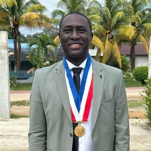 WhatsApp Image 2024-07-29 at 10.57.05